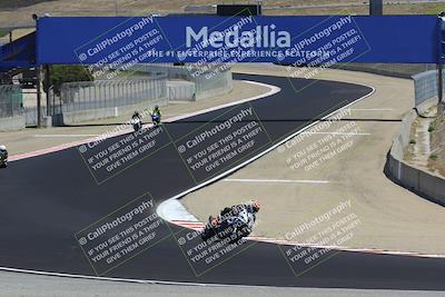 media/Jul-18-2023-TrackDaz (Tue) [[c78713341e]]/B Group/1140am (Turn 5)/